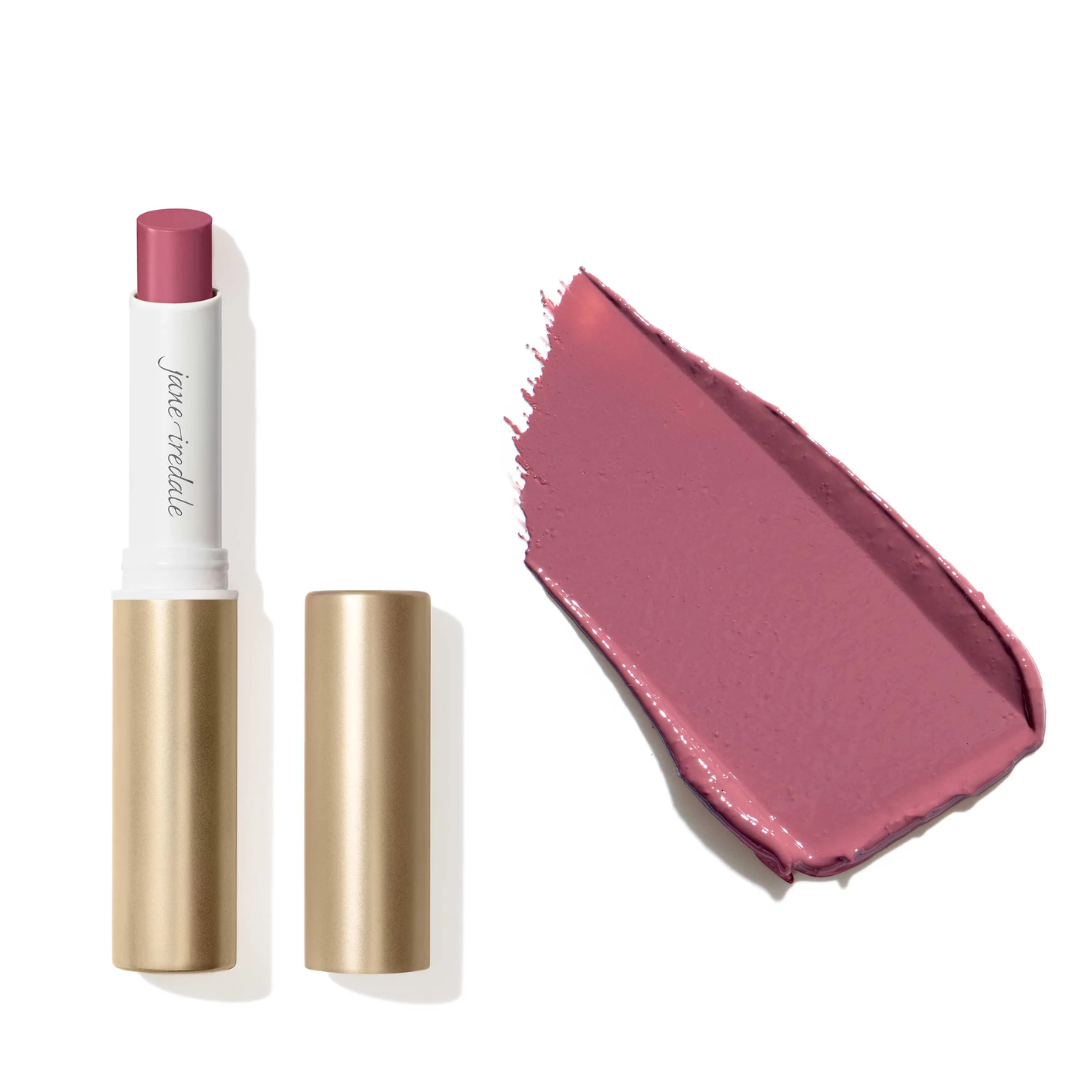 Slika proizvoda JANE IREDALE ColorLuxe hidratantni kremasti ruž 2g iz online apoteke Moja Farmacija - BIH