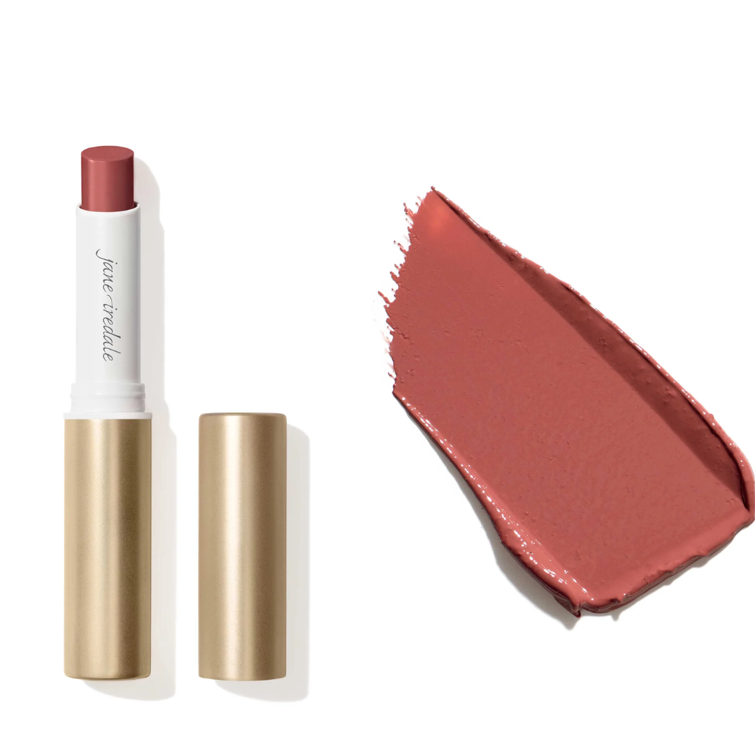 Slika proizvoda JANE IREDALE ColorLuxe hidratantni kremasti ruž 2g iz online apoteke Moja Farmacija - BIH