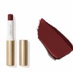 Slika proizvoda JANE IREDALE ColorLuxe hidratantni kremasti ruž 2g iz online apoteke Moja Farmacija - BIH