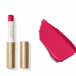 Slika proizvoda JANE IREDALE ColorLuxe hidratantni kremasti ruž 2g iz online apoteke Moja Farmacija - BIH