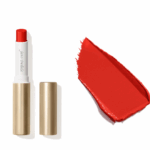 Slika proizvoda JANE IREDALE ColorLuxe hidratantni kremasti ruž 2g iz online apoteke Moja Farmacija - BIH