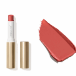 Slika proizvoda JANE IREDALE ColorLuxe hidratantni kremasti ruž 2g iz online apoteke Moja Farmacija - BIH