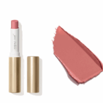 Slika proizvoda JANE IREDALE ColorLuxe hidratantni kremasti ruž 2g iz online apoteke Moja Farmacija - BIH