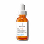 Slika proizvoda LA ROCHE-POSAY Pure Vitamin C12 serum 30ml iz online apoteke Moja Farmacija - BIH