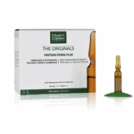 Slika proizvoda MartiDerm Proteos Hydra Plus ampule iz online apoteke Moja Farmacija - BIH