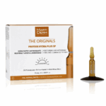 Slika proizvoda MartiDerm The Originals Proteos Hydra Plus SP ampule iz online apoteke Moja Farmacija - BIH