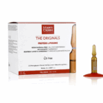 Slika proizvoda MartiDerm The Originals Proteos Liposome ampule iz online apoteke Moja Farmacija - BIH