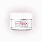 Slika proizvoda Pantenol + B3HA krem-gel za lice 50ml iz online apoteke Moja Farmacija - BIH