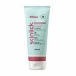 Slika proizvoda SKINLICK Kindwash blagi čistač za lice iz online apoteke Moja Farmacija - BIH