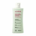 Slika proizvoda SKINLICK Sebum Balance šampon iz online apoteke Moja Farmacija - BIH