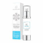 Slika proizvoda SKINTEGRA Cica-Cera hranjiva krema iz online apoteke Moja Farmacija - BIH