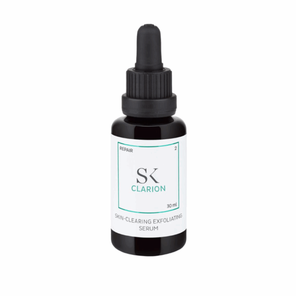Slika proizvoda SKINTEGRA Clarion serum iz online apoteke Moja Farmacija - BIH