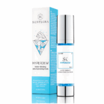 Slika proizvoda SKINTEGRA Hyperdew hidratacijska maska za lice iz online apoteke Moja Farmacija - BIH