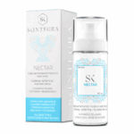 Slika proizvoda SKINTEGRA Nectar sprej za hidrataciju lica iz online apoteke Moja Farmacija - BIH