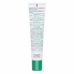 Slika proizvoda TOPICREM AC HIDRATANTNA KREMA 40ml iz online apoteke Moja Farmacija - BIH