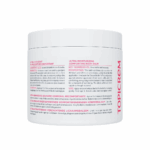 Slika proizvoda TOPICREM Ultra hidratantni umirujući balzam za tijelo 380ml iz online apoteke Moja Farmacija - BIH