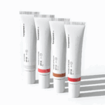 Slika proizvoda TRANSPARENT LAB Tinted Lip Gloss SPF50 15ml iz online apoteke Moja Farmacija - BIH