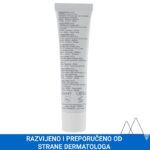 Slika proizvoda URIAGE Bariederm repair cica obnavljajuća krema iz online apoteke Moja Farmacija - BIH