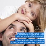 Slika proizvoda URIAGE Bariederm repair cica obnavljajuća krema iz online apoteke Moja Farmacija - BIH