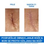 Slika proizvoda URIAGE Bariederm repair cica obnavljajuća krema iz online apoteke Moja Farmacija - BIH