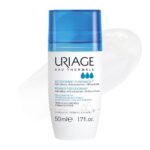 Slika proizvoda URIAGE Deodorant 3-Activ Roll-On 50ml iz online apoteke Moja Farmacija - BIH