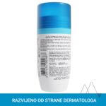 Slika proizvoda URIAGE Deodorant roll-on iz online apoteke Moja Farmacija - BIH