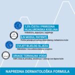 Slika proizvoda URIAGE Eau Thermale H.A Booster iz online apoteke Moja Farmacija - BIH