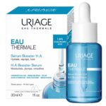 Slika proizvoda URIAGE Eau Thermale H.A Booster iz online apoteke Moja Farmacija - BIH