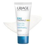 Uriage Eau Thermale lagana hidratantna krema za lice sa SPF20 i anti-pollution zaštitom