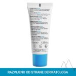 Slika proizvoda URIAGE Eau Thermale hidratantna krema SPF20 iz online apoteke Moja Farmacija - BIH