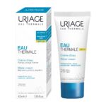 Slika proizvoda URIAGE Eau Thermale hidratantna krema SPF20 iz online apoteke Moja Farmacija - BIH