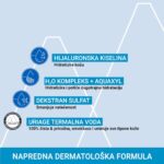 Slika proizvoda URIAGE Eau thermal water krema za područje oko očiju iz online apoteke Moja Farmacija - BIH