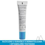 Slika proizvoda URIAGE Eau thermal water krema za područje oko očiju iz online apoteke Moja Farmacija - BIH