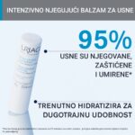 Slika proizvoda URIAGE Eau thermale hidratantni stik za usne iz online apoteke Moja Farmacija - BIH