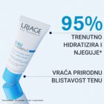 Slika proizvoda URIAGE Eauu thermale rich / bogata krema iz online apoteke Moja Farmacija - BIH