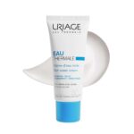 Slika proizvoda URIAGE Eauu thermale rich / bogata krema iz online apoteke Moja Farmacija - BIH