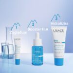 Slika proizvoda URIAGE Eauu thermale rich / bogata krema iz online apoteke Moja Farmacija - BIH