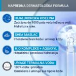 Slika proizvoda URIAGE Eauu thermale rich / bogata krema iz online apoteke Moja Farmacija - BIH