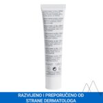 Slika proizvoda URIAGE Keratosane 30 gel krema iz online apoteke Moja Farmacija - BIH