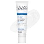 Slika proizvoda URIAGE Keratosane 30 gel krema iz online apoteke Moja Farmacija - BIH