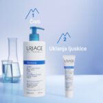 Slika proizvoda URIAGE Keratosane 30 gel krema iz online apoteke Moja Farmacija - BIH