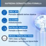 Slika proizvoda URIAGE Keratosane 30 gel krema iz online apoteke Moja Farmacija - BIH