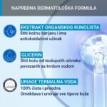 Slika proizvoda URIAGE Pjena za odstranjivanje šminke iz online apoteke Moja Farmacija - BIH