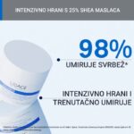 Slika proizvoda URIAGE Xemose cerat iz online apoteke Moja Farmacija - BIH