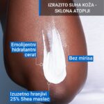 Slika proizvoda URIAGE Xemose cerat iz online apoteke Moja Farmacija - BIH