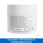 Slika proizvoda URIAGE Xemose cerat iz online apoteke Moja Farmacija - BIH