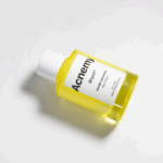 Slika proizvoda ACNEMY Dryzit losion 30ml iz online apoteke Moja Farmacija - BIH