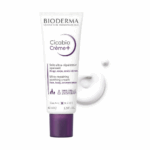 Slika proizvoda BIODERMA Cicabio Crème+ 40ml iz online apoteke Moja Farmacija - BIH