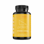 Slika proizvoda FEEL GOOD Vitamin C 500mg iz online apoteke Moja Farmacija - BIH