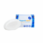 Slika proizvoda Flogocid sapun 70g iz online apoteke Moja Farmacija - BIH